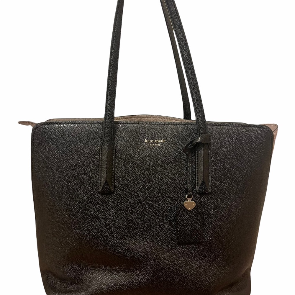 Kate Spade bag